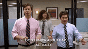 comedy central adam demamp GIF by Workaholics