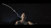 heute nacht rap GIF by 16BARS.DE