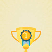 Blue Team Sell Your Car GIF by Wheelzy