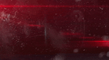anti everything GIF by DED