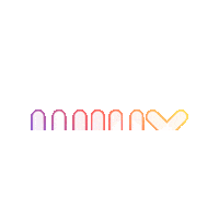 wiux woman women ui ux Sticker