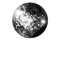 Ultramusic Sticker by Ultra Records