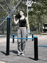 Mytinymuscles GIF