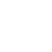 Superior Sticker by Kostas Gera