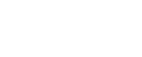 September Sticker