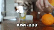 star wars GIF by Bubble Witch