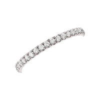 Band Sparkle Sticker by SUZY LEVIAN