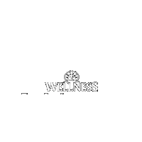 Pdhm Sticker by Wellness Pet