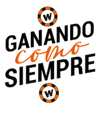 winnercasino  Sticker