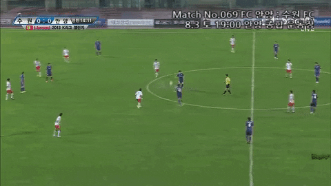 gogm giphyupload GIF