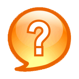 know STICKER by imoji