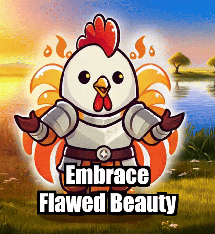 Wisdom Enlightenment GIF by Zorooster
