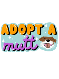 Sticker by HeARTs Speak