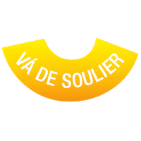 Bolsas Acessorios Sticker by Soulier