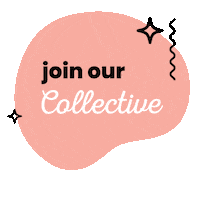 Theeventcollectivex balloons party time inspo time to party Sticker