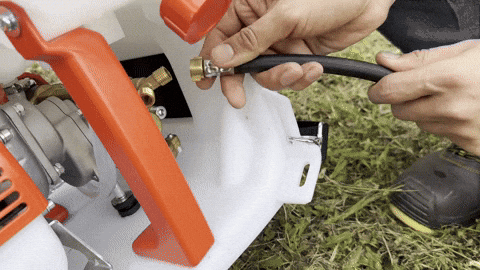 GIF by Bellota Herramientas