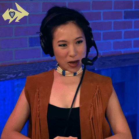hyperrpg funny comedy goal twitch GIF
