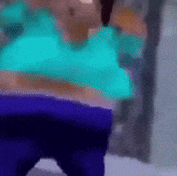 Minecraft Animation GIF