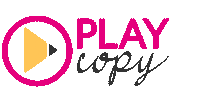 Copywriting Copywriter Sticker by Copy42