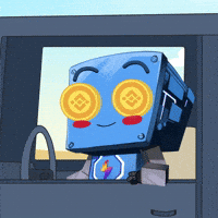 Crypto Nod GIF by Switchboard