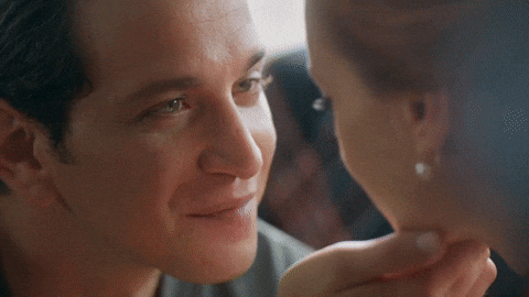 Nowtv GIF by Ay Yapım