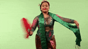 jawa barat indonesia GIF