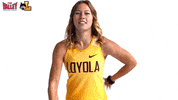 The Valley Mvc GIF by Missouri Valley Conference