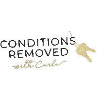 Sk Century21 Sticker by Carla Century 21 Fusion