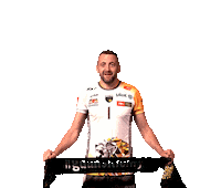 Team Volleyball Sticker by trefl_gdansk