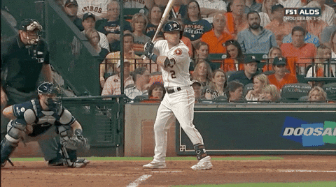 megrowler giphyupload GIF