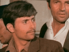 Can You Believe This No Way GIF