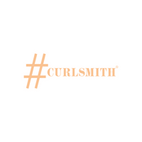 Sticker by Curlsmith