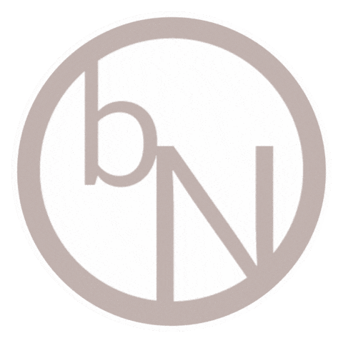 byNethly giphyupload nathalie bynethly saraber Sticker