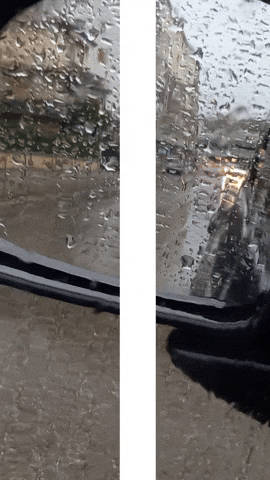 Simongip giphyupload GIF