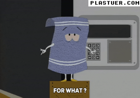 giphyupload GIF