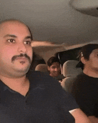 Farestar GIF by Respective