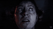Scared Side To Side GIF by Xbox