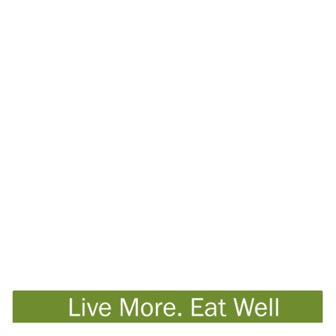 LYFBAR giphyupload love fitness health Sticker
