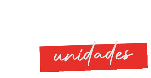 astorconstructora giphyupload construccion astor astor constructora Sticker