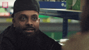 Season 3 Man Like Mobeen GIF by BBC Three