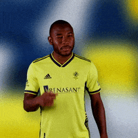 Think Major League Soccer GIF by Nashville SC