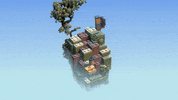 Lego Ios GIF