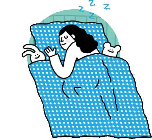 findyoursafezone giphyupload yoursafezone Sticker