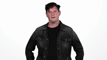 foxtraxband eye roll oh brother foxtrax foxtraxband GIF