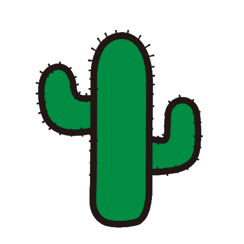59moy giphyupload Sticker