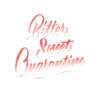 Home Corona Sticker by HFA