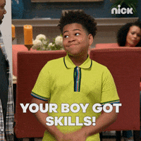 Friends Hug GIF by Nickelodeon