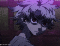 Sad Rudo GIF