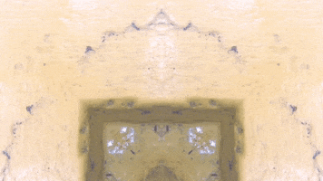 Art Design GIF by jorgemariozuleta