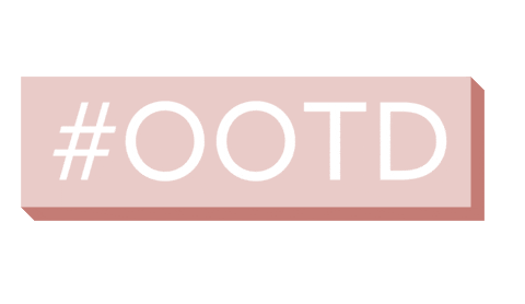 fashion shopping Sticker by Dynamite Clothing